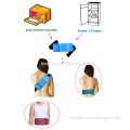 BF-Nylon Heat pad for neck and shoulder waist